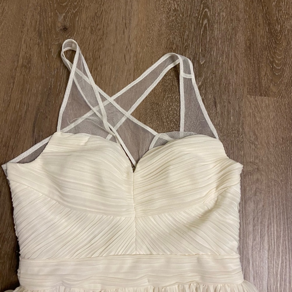 Dress - Picture 2 of 5